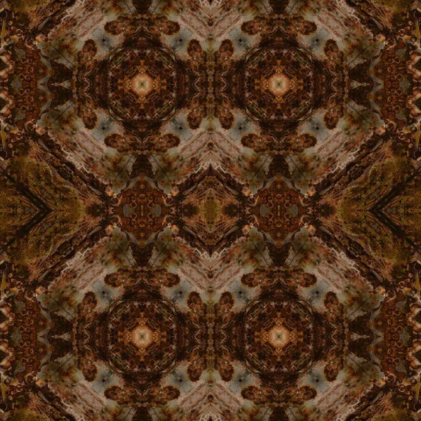 Kusursuz desen. Soyut dokuma dokusu. Modern arkaplan.