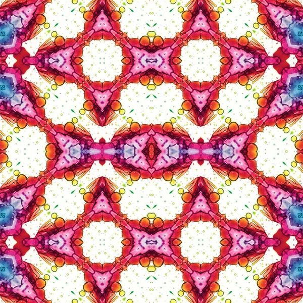 Kusursuz desen. Soyut dokuma dokusu. Modern arkaplan.