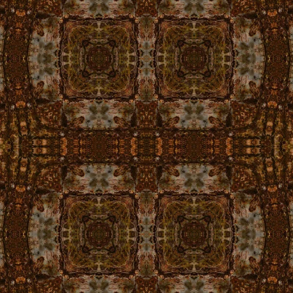 Kusursuz desen. Soyut dokuma dokusu. Modern arkaplan.