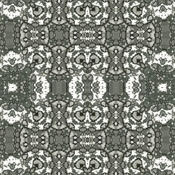 Kusursuz desen. Soyut dokuma dokusu. Modern arkaplan.