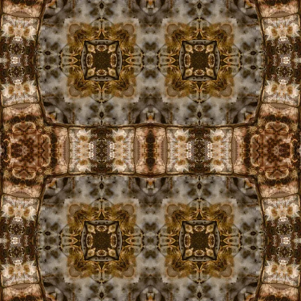 Kusursuz desen. Soyut dokuma dokusu. Modern arkaplan.