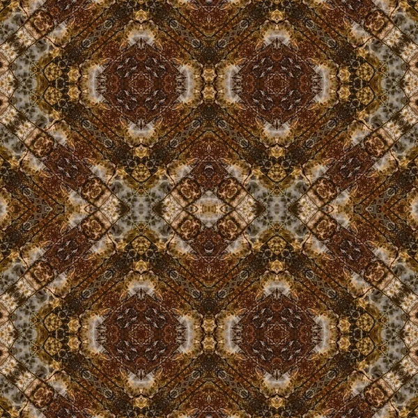 Kusursuz desen. Soyut dokuma dokusu. Modern arkaplan.