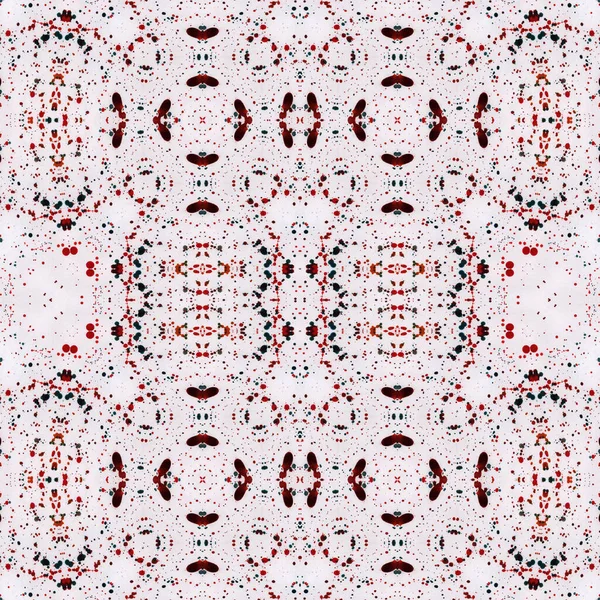 Kusursuz desen. Soyut dokuma dokusu. Modern arkaplan.