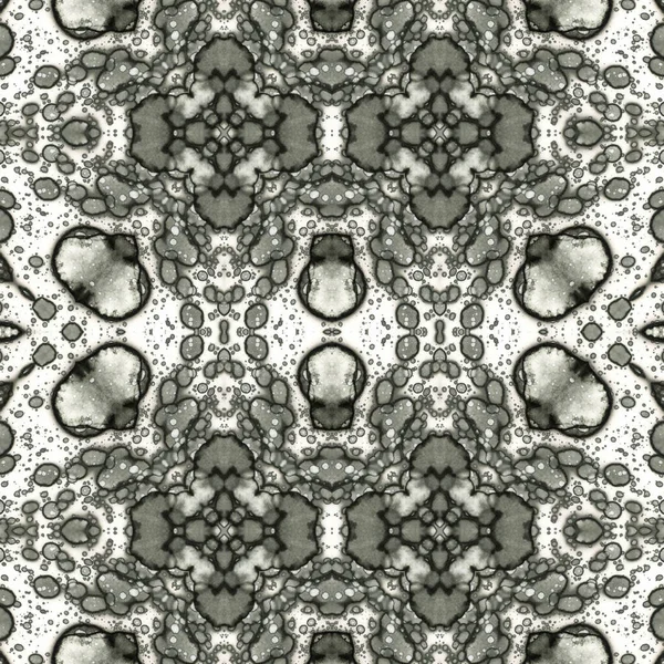 Kusursuz desen. Soyut dokuma dokusu. Modern arkaplan.