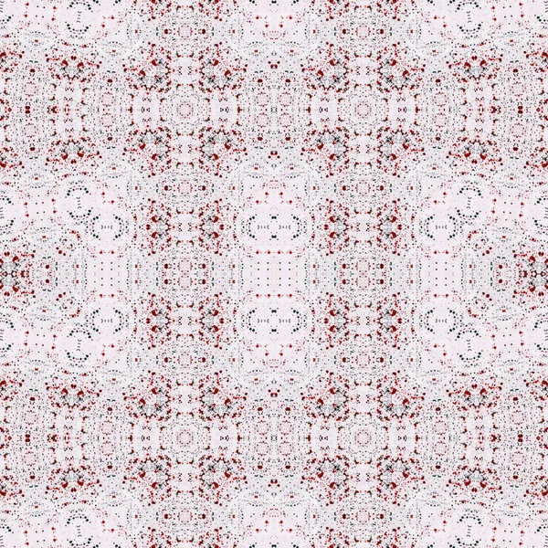 Kusursuz desen. Soyut dokuma dokusu. Modern arkaplan.