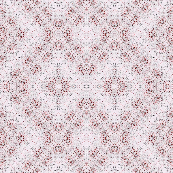 Kusursuz desen. Soyut dokuma dokusu. Modern arkaplan.