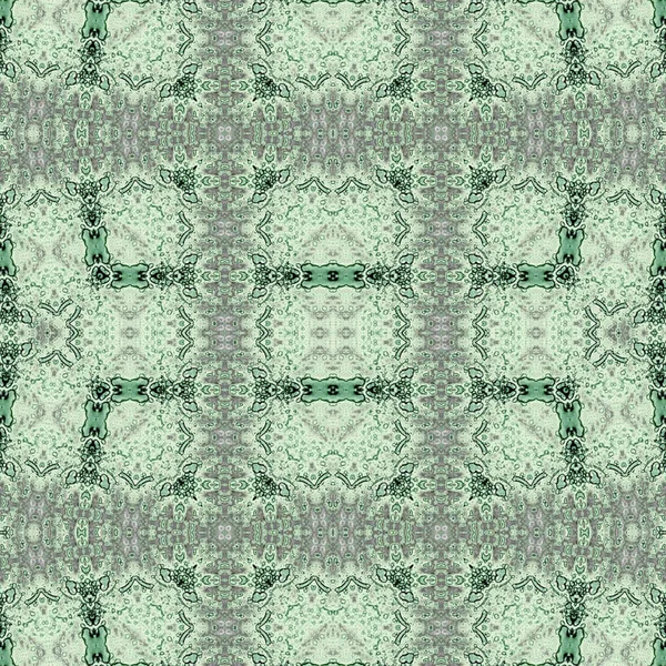 Kusursuz desen. Soyut dokuma dokusu. Modern arkaplan.