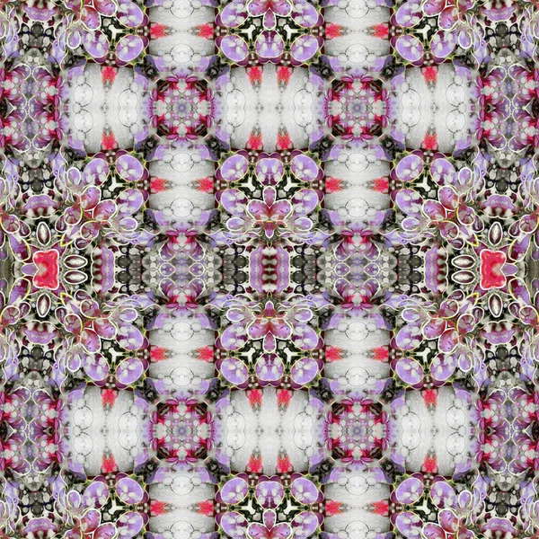 Kusursuz desen. Soyut dokuma dokusu. Modern arkaplan.