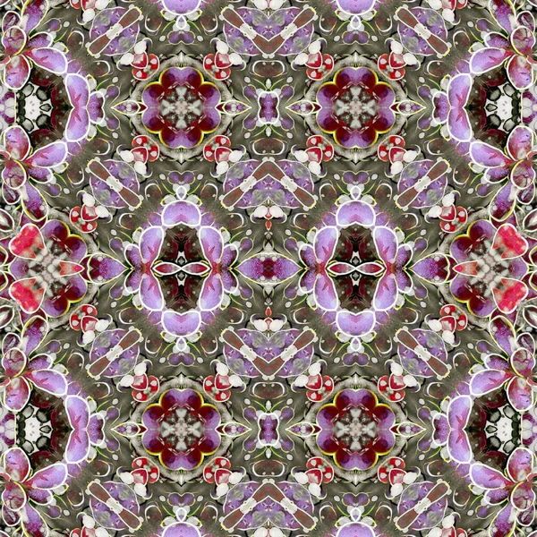 Kusursuz desen. Soyut dokuma dokusu. Modern arkaplan.