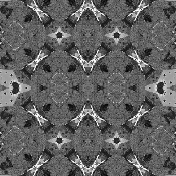 Kusursuz desen. Soyut dokuma dokusu. Modern arkaplan.