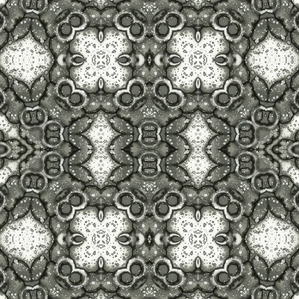 Kusursuz desen. Soyut dokuma dokusu. Modern arkaplan.