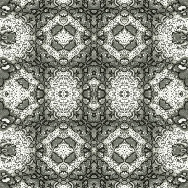 Kusursuz desen. Soyut dokuma dokusu. Modern arkaplan.