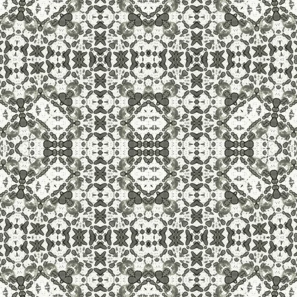 Kusursuz desen. Soyut dokuma dokusu. Modern arkaplan.