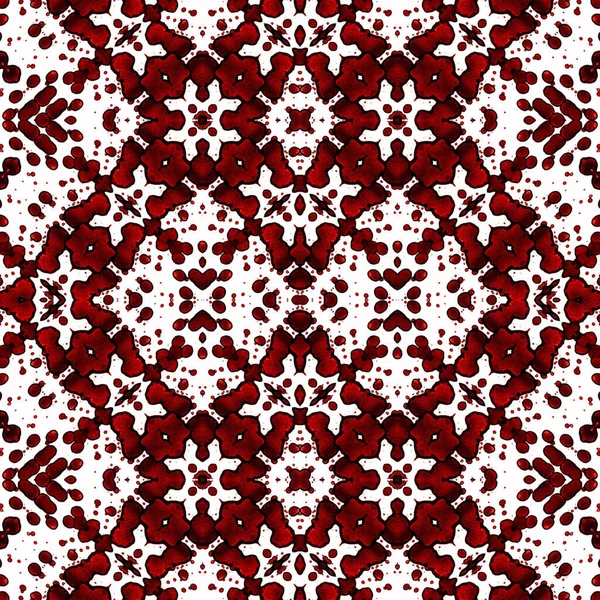 Kusursuz desen. Soyut dokuma dokusu. Modern arkaplan.