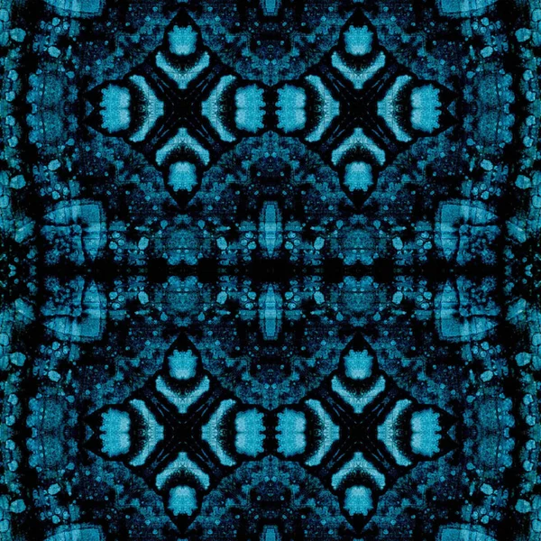 Kusursuz desen. Soyut dokuma dokusu. Modern arkaplan.