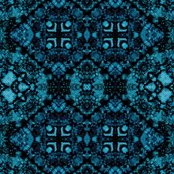 Kusursuz desen. Soyut dokuma dokusu. Modern arkaplan.