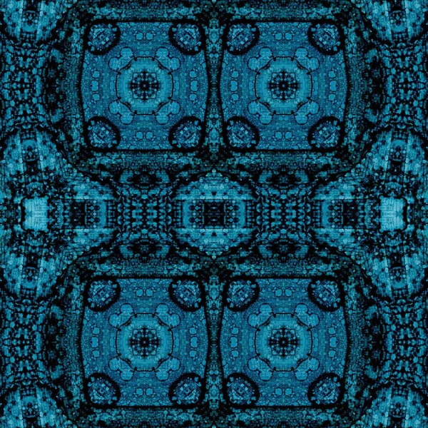 Kusursuz desen. Soyut dokuma dokusu. Modern arkaplan.