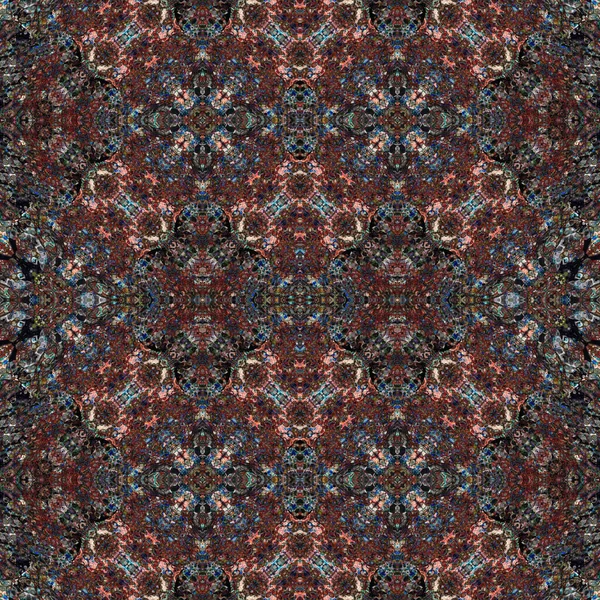 Kusursuz desen. Soyut dokuma dokusu. Modern arkaplan.