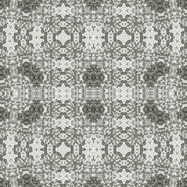 Kusursuz desen. Soyut dokuma dokusu. Modern arkaplan.