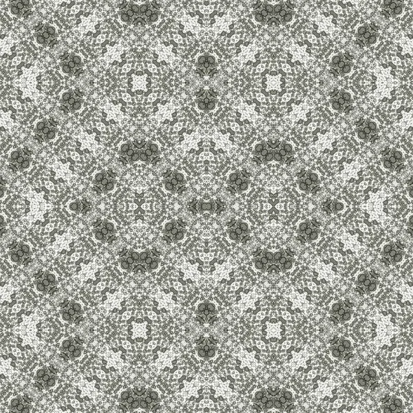 Kusursuz desen. Soyut dokuma dokusu. Modern arkaplan.