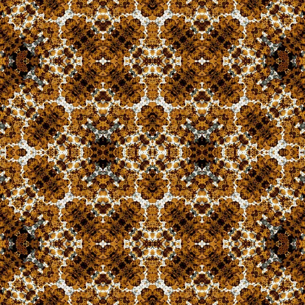 Kusursuz desen. Soyut dokuma dokusu. Modern arkaplan.