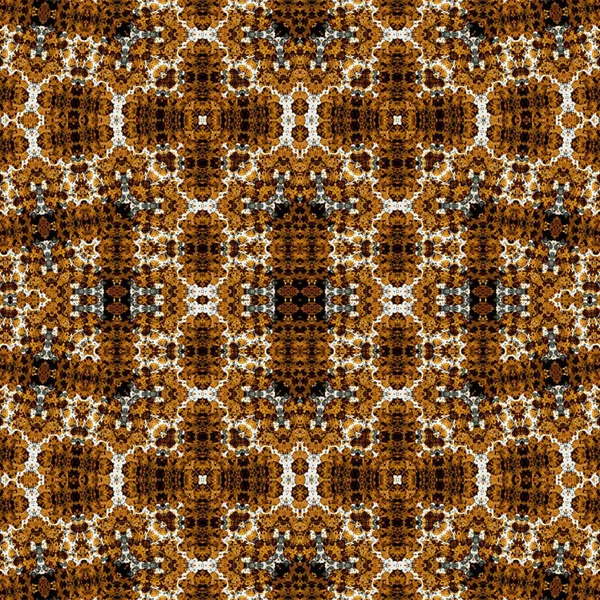 Kusursuz desen. Soyut dokuma dokusu. Modern arkaplan.