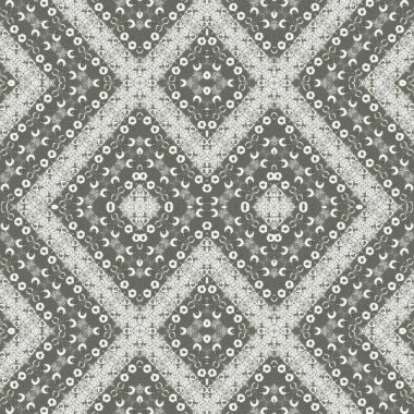 Kusursuz desen. Soyut dokuma dokusu. Modern arkaplan.