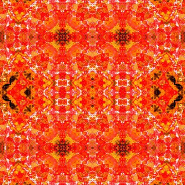 Kusursuz desen. Soyut dokuma dokusu. Modern arkaplan.