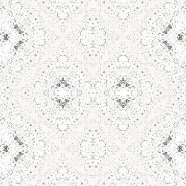 Kusursuz desen. Soyut dokuma dokusu. Modern arkaplan.