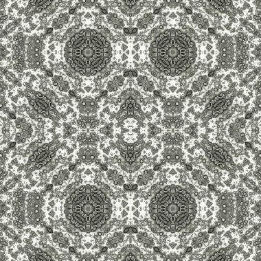 Kusursuz desen. Soyut dokuma dokusu. Modern arkaplan.