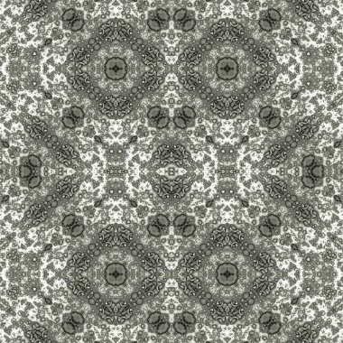 Kusursuz desen. Soyut dokuma dokusu. Modern arkaplan.