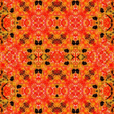 Kusursuz desen. Soyut dokuma dokusu. Modern arkaplan.