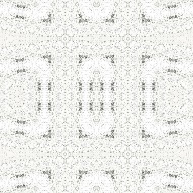 Kusursuz desen. Soyut dokuma dokusu. Modern arkaplan.