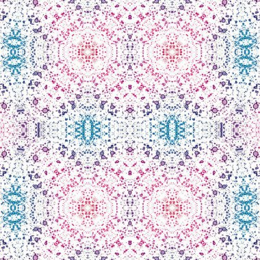 Kusursuz desen. Soyut dokuma dokusu. Modern arkaplan.