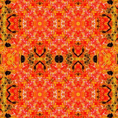 Kusursuz desen. Soyut dokuma dokusu. Modern arkaplan.