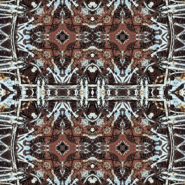 Kusursuz desen. Soyut dokuma dokusu. Modern arkaplan.