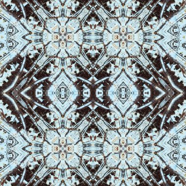 Kusursuz desen. Soyut dokuma dokusu. Modern arkaplan.