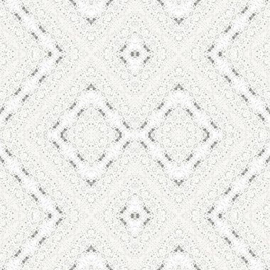 Kusursuz desen. Soyut dokuma dokusu. Modern arkaplan.