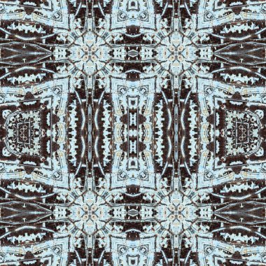 Kusursuz desen. Soyut dokuma dokusu. Modern arkaplan.