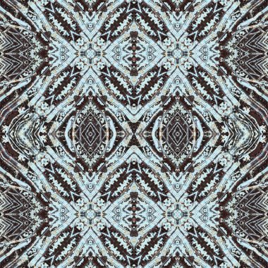 Kusursuz desen. Soyut dokuma dokusu. Modern arkaplan.