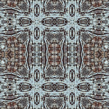 Kusursuz desen. Soyut dokuma dokusu. Modern arkaplan.