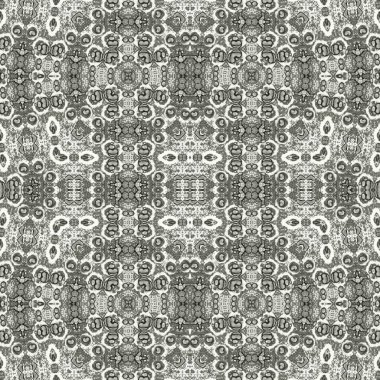 Kusursuz desen. Soyut dokuma dokusu. Modern arkaplan.