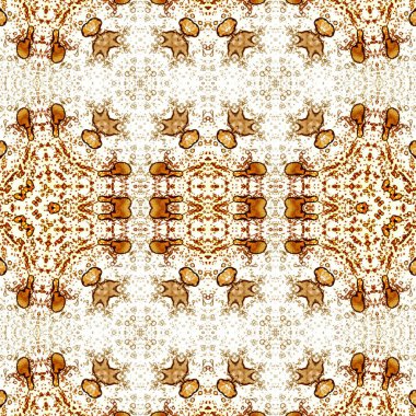 Kusursuz desen. Soyut dokuma dokusu. Modern arkaplan.