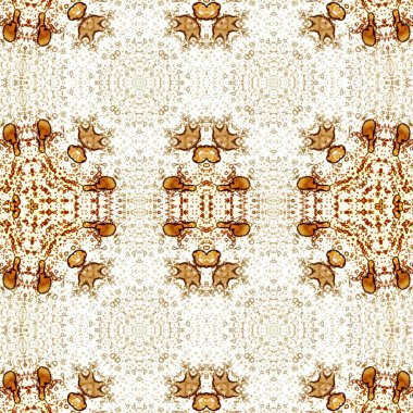 Kusursuz desen. Soyut dokuma dokusu. Modern arkaplan.