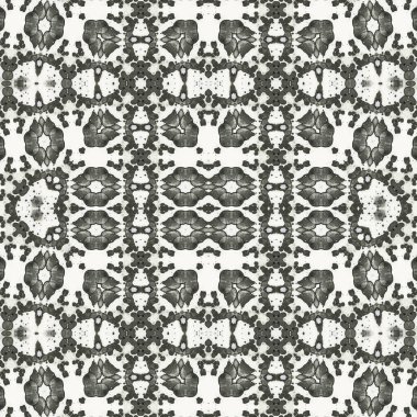 Kusursuz desen. Soyut dokuma dokusu. Modern arkaplan.