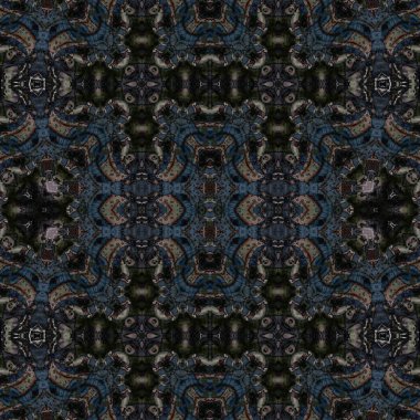 Kusursuz desen. Soyut dokuma dokusu. Modern arkaplan.