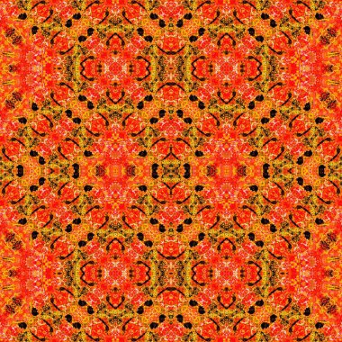 Kusursuz desen. Soyut dokuma dokusu. Modern arkaplan.