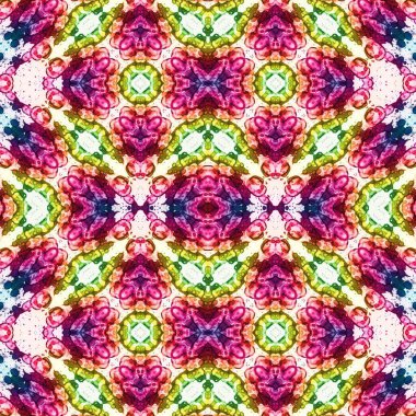 Kusursuz desen. Soyut dokuma dokusu. Modern arkaplan.