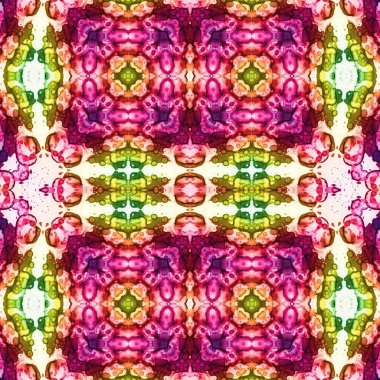 Kusursuz desen. Soyut dokuma dokusu. Modern arkaplan.