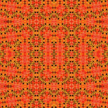 Kusursuz desen. Soyut dokuma dokusu. Modern arkaplan.